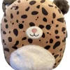 Best reviews of 🌟 Squishmallows Kei the Cheetah 12-Inch Plush 😉