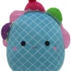 Flash Sale 🧨 Squishmallows Bertie the Ice Cream Waffle 12-Inch Plush 😉 -Cheap Squishmallows Store 098812169633