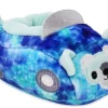Deals 🎉 Squishmallows Squishville! Car & Mystery Fashion Accessory 2-Inch Mini Plush [Blue 🐶 Dog] 🌟 -Cheap Squishmallows Store 191726417392