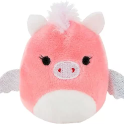 Wholesale โจ Squishmallows Squishville! Mystical Squad 2-Inch Mini Plush 4-Pack Set ๐ฏ 8 Wholesale โจ Squishmallows Squishville! Mystical Squad 2-Inch Mini Plush 4-Pack Set ๐ฏ -Cheap Squishmallows Store 191726428558 inset2