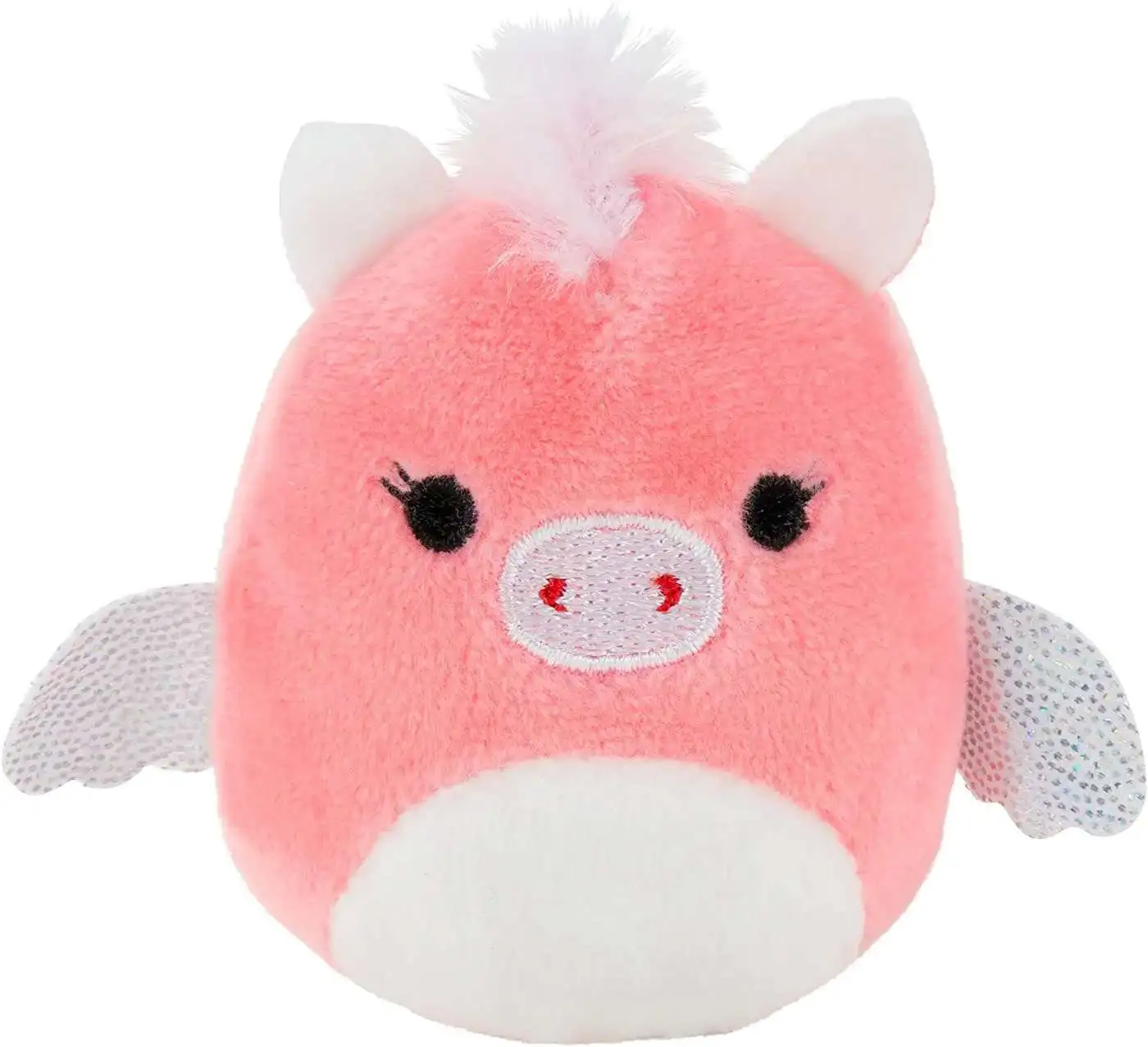 Wholesale โจ Squishmallows Squishville! Mystical Squad 2-Inch Mini Plush 4-Pack Set ๐ฏ 5 Wholesale โจ Squishmallows Squishville! Mystical Squad 2-Inch Mini Plush 4-Pack Set ๐ฏ - Image 3