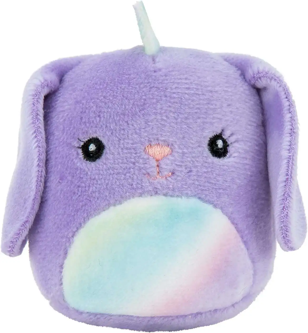 Wholesale โจ Squishmallows Squishville! Mystical Squad 2-Inch Mini Plush 4-Pack Set ๐ฏ 6 Wholesale โจ Squishmallows Squishville! Mystical Squad 2-Inch Mini Plush 4-Pack Set ๐ฏ - Image 4