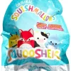 Promo 🎉 Squishmallows Squooshems Mystery Pack [1 RANDOM Squishy Figure] 🎉 -Cheap Squishmallows Store 191726433002