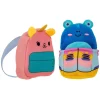 Deals ๐ฏ Squishmallows Squishville! Back to School 2-Inch Mini Plush Set ๐ 2 Deals ๐ฏ Squishmallows Squishville! Back to School 2-Inch Mini Plush Set ๐ -Cheap Squishmallows Store 191726434771