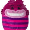 Flash Sale ๐ Squishmallows Disney Cheshire Cat 7-Inch Plush ๐ 2 Flash Sale ๐ Squishmallows Disney Cheshire Cat 7-Inch Plush ๐ -Cheap Squishmallows Store 191726447252