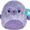 Best reviews of 😉 Squishmallows Fuzz A Mallows Ellen 12-Inch Plush 🔥 -Cheap Squishmallows Store 191726459767