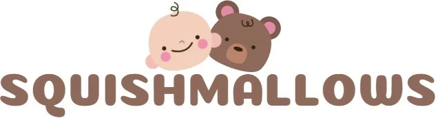 Cheap Squishmallows Store