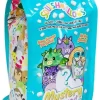 Best Sale 🧨 Squishmallows Micromallows Series 1 Mystery Squad Scented 8-Inch Micro Plush Pack [1 RANDOM 8" Figure] 😀 -Cheap Squishmallows Store 734689204588