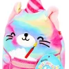 Top 10 ⭐ Squishmallows Cece the 🥳 Birthday Cat 5-Inch Plush 🎉 -Cheap Squishmallows Store 734689401956