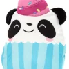 Best reviews of 👍 Squishmallows Lumi the Pandacake 8-Inch Plush 👏 2 Best reviews of 👍 Squishmallows Lumi the Pandacake 8-Inch Plush 👏 -Cheap Squishmallows Store 734689439300