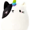 Deals ๐ Squishmallows Lobi the Caticorn 5-Inch Plush ๐ 1 Deals ๐ Squishmallows Lobi the Caticorn 5-Inch Plush ๐ -Cheap Squishmallows Store 734689439317