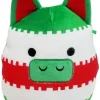 Cheap 🥰 Squishmallows Enrique The Pinata 8-Inch Plush 🤩 -Cheap Squishmallows Store 734689439720