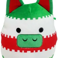 Cheap 🥰 Squishmallows Enrique The Pinata 8-Inch Plush 🤩