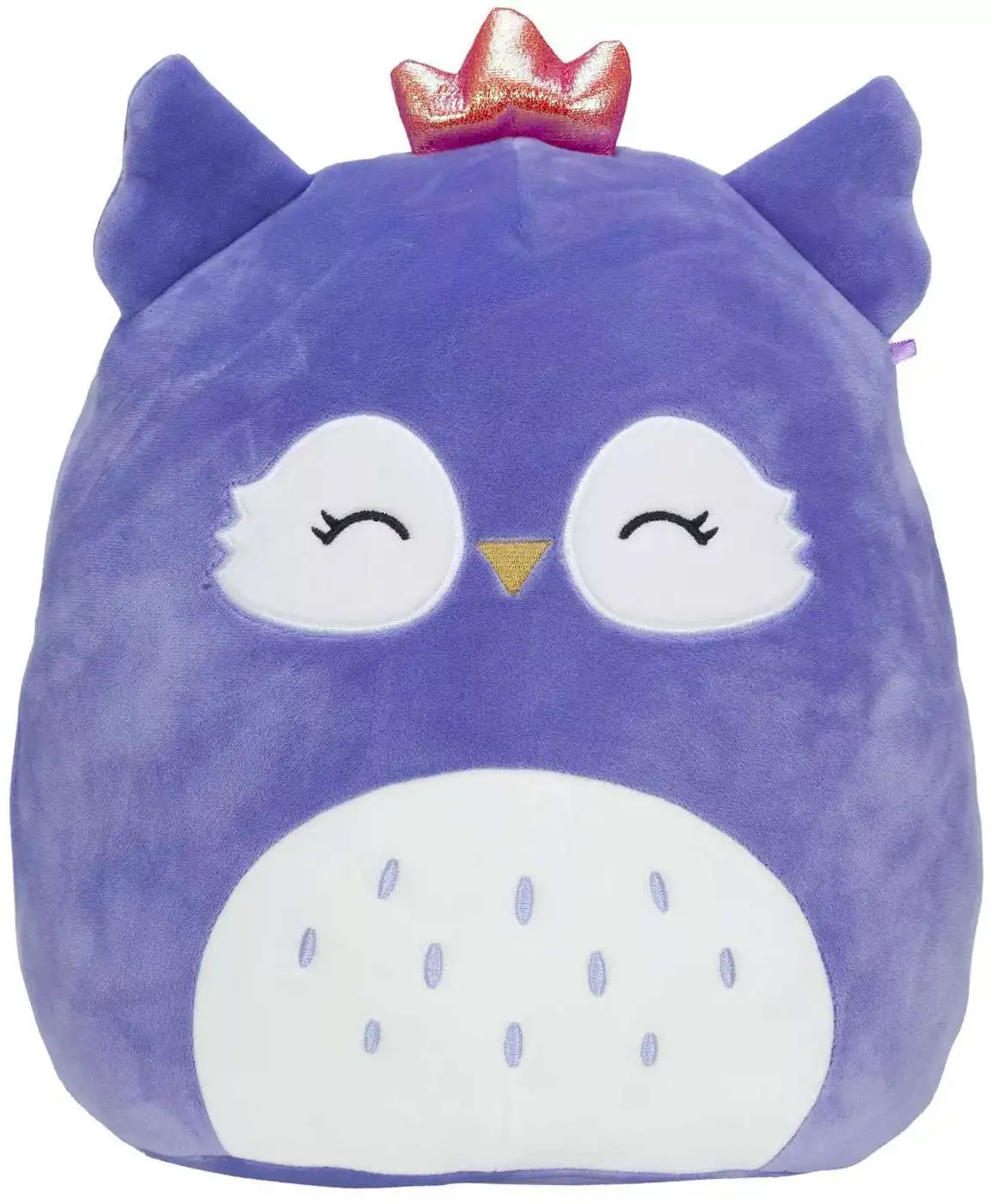 Top 10 👏 Squishmallows Fania the Owl 12 Plush ✔️ 3 Top 10 👏 Squishmallows Fania the Owl 12 Plush ✔️