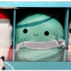 Discount ๐ Squishmallows Space Squad Ryan, Hugo & Rudy 8-Inch Plush 3-Pack Set ๐ 1 Discount ๐ Squishmallows Space Squad Ryan, Hugo & Rudy 8-Inch Plush 3-Pack Set ๐ -Cheap Squishmallows Store 734689482634