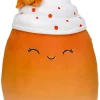 Buy 👍 Squishmallows Kendla the Pumpkin Spice Latte Exclusive 16-Inch Plush 🌟 2 Buy 👍 Squishmallows Kendla the Pumpkin Spice Latte Exclusive 16-Inch Plush 🌟 -Cheap Squishmallows Store 734689482795