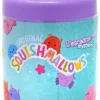 Best Pirce 😍 Squishmallows Micromallows Mystery Squad Sea Life 2.5-Inch Micro Plush Pack [1 RANDOM 2.5" Figure, Version 2] ⌛ -Cheap Squishmallows Store 734689494484