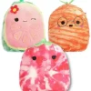 Outlet 🛒 Squishmallows Reva, Lena & Judy 8-Inch Plush 3-Pack Set 🛒 1 Outlet 🛒 Squishmallows Reva, Lena & Judy 8-Inch Plush 3-Pack Set 🛒 -Cheap Squishmallows Store 734689498727