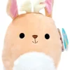 Best deal ๐ฅ Squishmallows Andrew the Jackalope 7-Inch Plush ๐ 1 Best deal ๐ฅ Squishmallows Andrew the Jackalope 7-Inch Plush ๐ -Cheap Squishmallows Store 734689534432