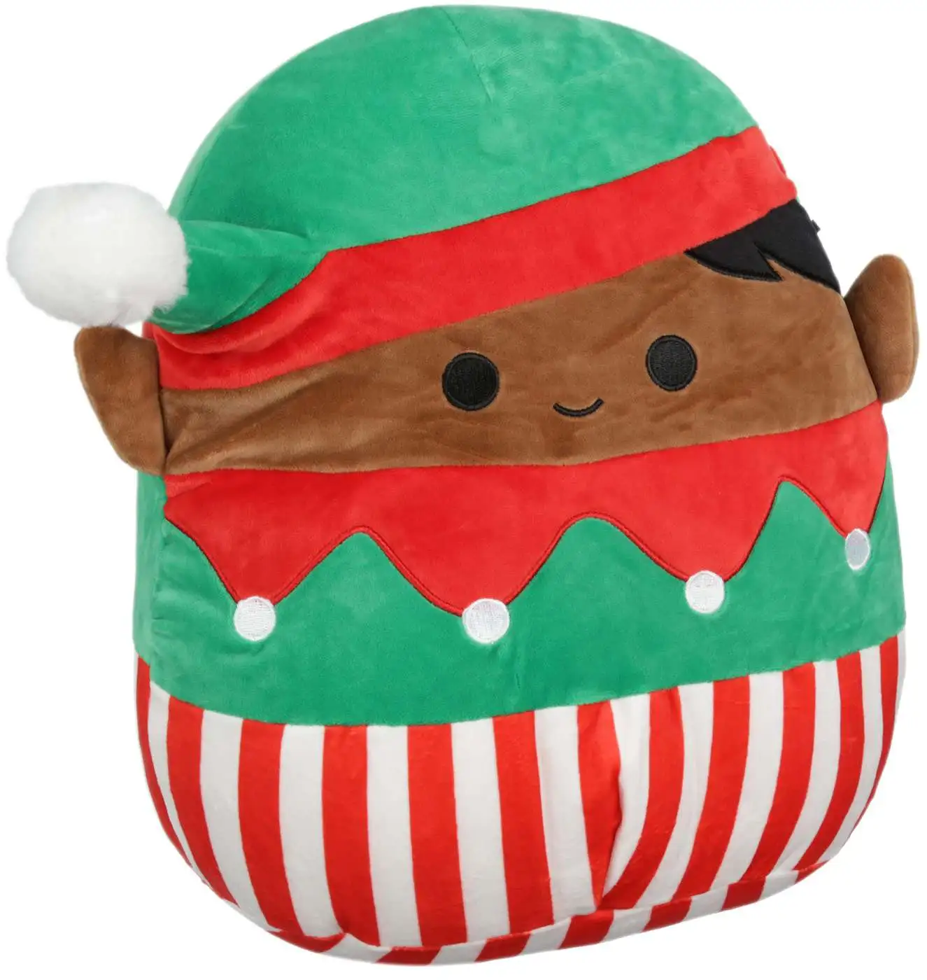 Cheap ๐ Squishmallows Ezrah the Elf 12-Inch Plush ๐คฉ 3 Cheap ๐ Squishmallows Ezrah the Elf 12-Inch Plush ๐คฉ