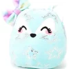 Buy 💯 Squishmallows Dream Squad Posey the Huskey 5-Inch Plush 🤩