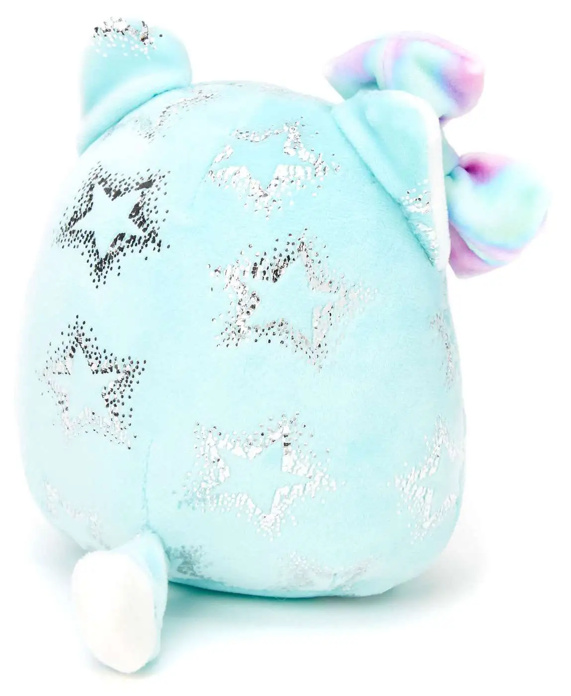 Buy ๐ฏ Squishmallows Dream Squad Posey the Huskey 5-Inch Plush ๐คฉ 4 Buy ๐ฏ Squishmallows Dream Squad Posey the Huskey 5-Inch Plush ๐คฉ - Image 2