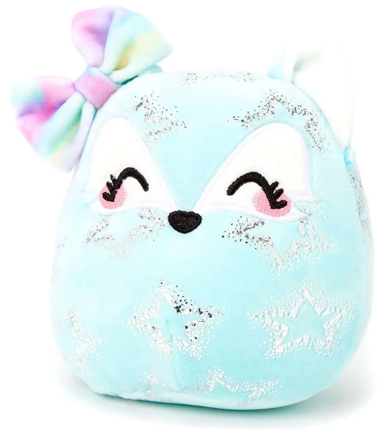 Buy ๐ฏ Squishmallows Dream Squad Posey the Huskey 5-Inch Plush ๐คฉ 3 Buy ๐ฏ Squishmallows Dream Squad Posey the Huskey 5-Inch Plush ๐คฉ