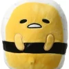Cheapest ✨ Squishmallows Gudetama 6-Inch Plush ✔️ -Cheap Squishmallows Store 756995952533