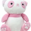 Coupon 🤩 Squishmallows Kaldette the Panda 8-Inch Plush 💯 -Cheap Squishmallows Store 795154604821