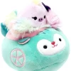 Flash Sale ๐งจ Squishmallows Squishville! Elda Ostrich in Carriage 2-Inch Mini Plush ๐ 2 Flash Sale ๐งจ Squishmallows Squishville! Elda Ostrich in Carriage 2-Inch Mini Plush ๐ -Cheap Squishmallows Store 795154630042