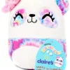 Flash Sale 😍 Squishmallows Kirsten 5-Inch Plush 😀 -Cheap Squishmallows Store 795154635375