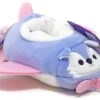 Top 10 โค๏ธ Squishmallows Squishville! Airplane 2-Inch Mini Plush ๐ฏ 2 Top 10 โค๏ธ Squishmallows Squishville! Airplane 2-Inch Mini Plush ๐ฏ -Cheap Squishmallows Store 795154640478