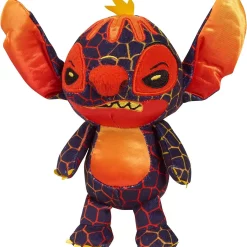Buy ๐ Disney Lilo & Stitch Stitch Hawaiian Elements Exclusive Plush 4-Pack ๐ 9 Buy ๐ Disney Lilo & Stitch Stitch Hawaiian Elements Exclusive Plush 4-Pack ๐ -Cheap Squishmallows Store 886144104138 inset2