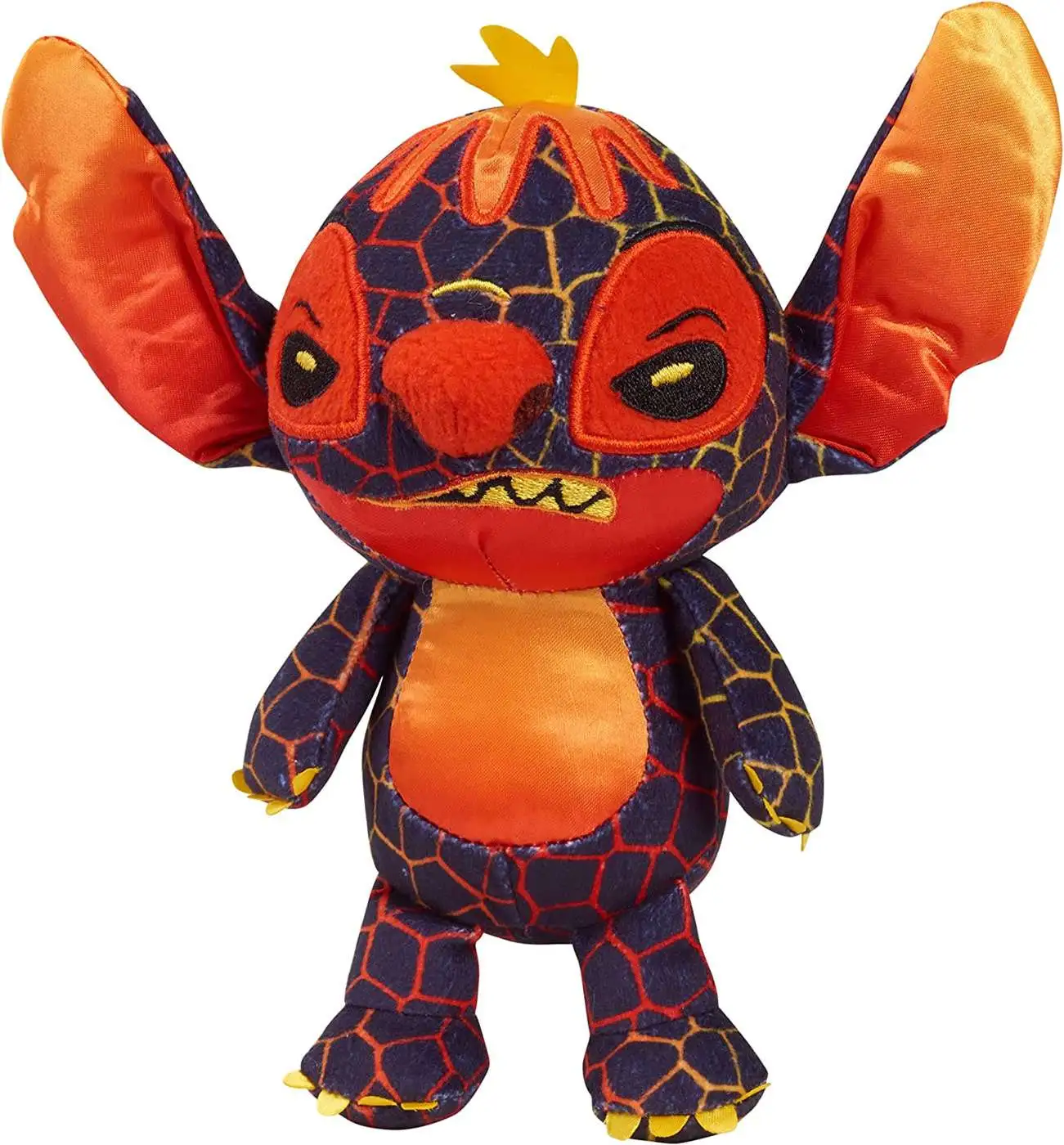 Buy ๐ Disney Lilo & Stitch Stitch Hawaiian Elements Exclusive Plush 4-Pack ๐ 5 Buy ๐ Disney Lilo & Stitch Stitch Hawaiian Elements Exclusive Plush 4-Pack ๐ - Image 3