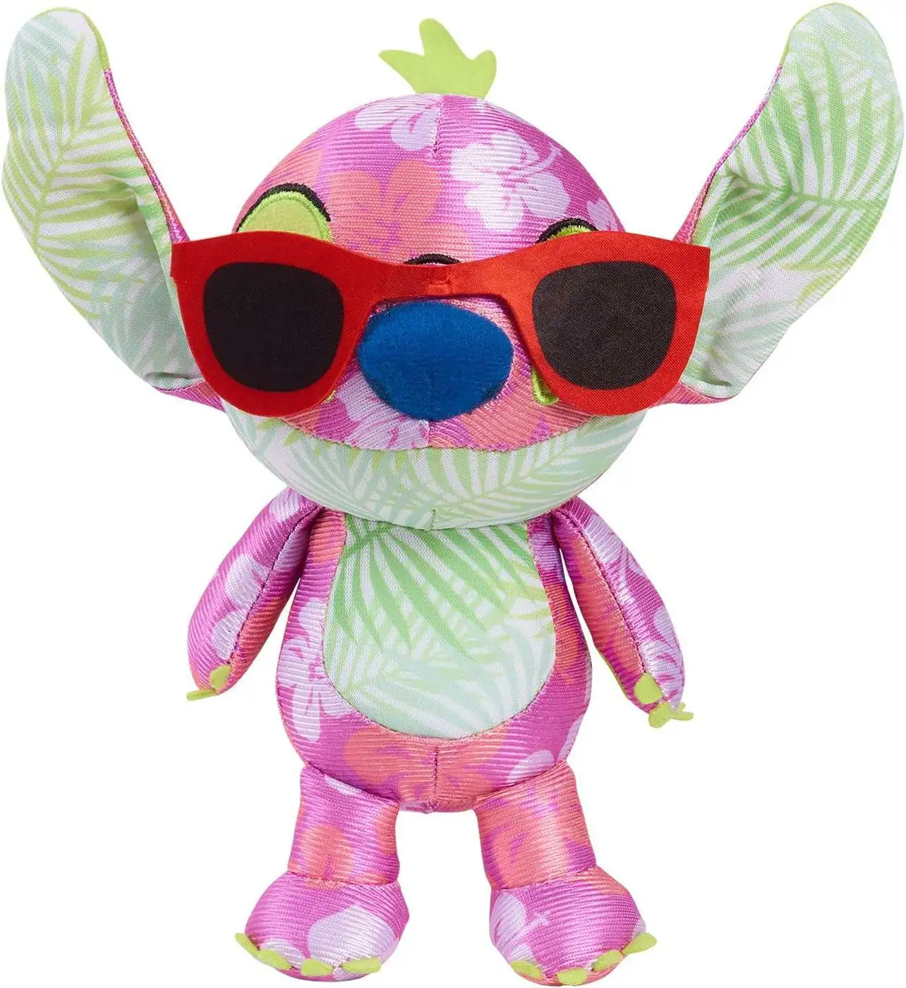 Buy ๐ Disney Lilo & Stitch Stitch Hawaiian Elements Exclusive Plush 4-Pack ๐ 6 Buy ๐ Disney Lilo & Stitch Stitch Hawaiian Elements Exclusive Plush 4-Pack ๐ - Image 4