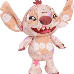 Buy ๐ Disney Lilo & Stitch Stitch Hawaiian Elements Exclusive Plush 4-Pack ๐ 11 Buy ๐ Disney Lilo & Stitch Stitch Hawaiian Elements Exclusive Plush 4-Pack ๐ -Cheap Squishmallows Store 886144104138 inset4