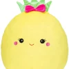 Outlet ✨ Squishmallows Maui the Pineapple 16 Plush 🧨 -Cheap Squishmallows Store aquishmallowmaui