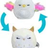 Promo 🎁 Squishmallows Flip-a-Mallows Alyssa & Lilian 5-Inch Plush 🌟 -Cheap Squishmallows Store flipmallowalyssalilian