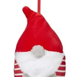 Flash Sale 🌟 Squishmallows Ornament Beelie the Gnome Exclusive 4-Inch Plush [Holiday CLASSIC Collection Loose] 🛒