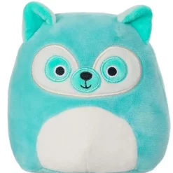 Cheap ⭐ Squishmallows Fantasy & Wildlife Lance the Temur Exclusive 5-Inch Plush 😉