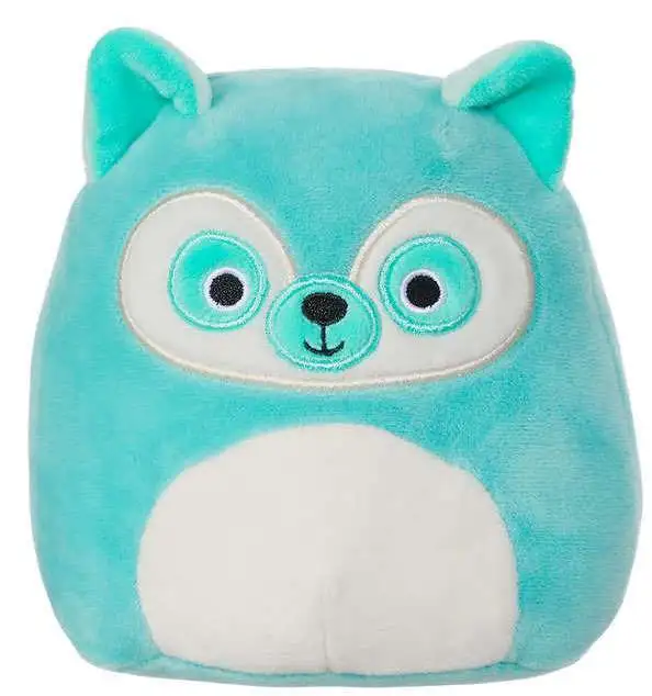 Cheap โญ Squishmallows Fantasy & Wildlife Lance the Temur Exclusive 5-Inch Plush ๐ 3 Cheap โญ Squishmallows Fantasy & Wildlife Lance the Temur Exclusive 5-Inch Plush ๐