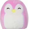 Discount ๐คฉ Squishmallows Fantasy & Wildlife Piper the Penguin Exclusive 5-Inch Plush โ 2 Discount ๐คฉ Squishmallows Fantasy & Wildlife Piper the Penguin Exclusive 5-Inch Plush โ -Cheap Squishmallows Store piperpenguin