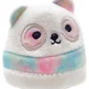 Top 10 🧨 Squishmallows Squishville! Rainbow Dream Squad Pastel Panda 2-Inch Mini Plush 🎁 -Cheap Squishmallows Store rainbowdreamsq5