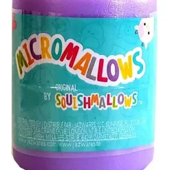 Discount 😀 Squishmallows Micromallows Seacow Mini Plush Mystery Pack ✨