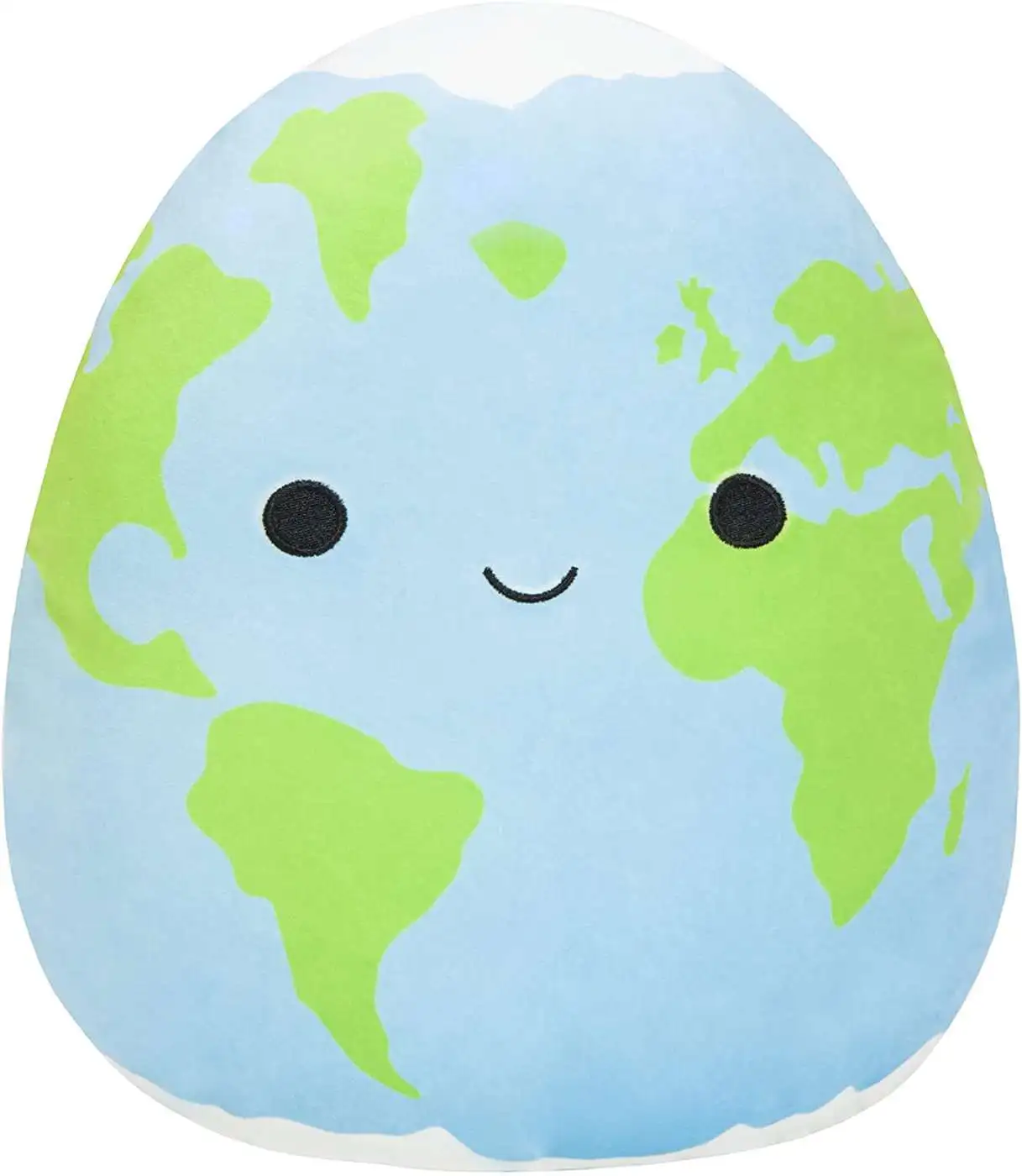 Cheapest โ Squishmallows Roman the Earth 12-Inch Plush ๐ 3 Cheapest โ Squishmallows Roman the Earth 12-Inch Plush ๐