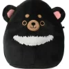 Best Pirce 🥰 Squishmallows Tajo the Tasmanian Devil 7-Inch Plush 👍
