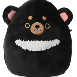 Best Pirce 🥰 Squishmallows Tajo the Tasmanian Devil 7-Inch Plush 👍