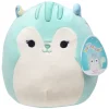 Coupon ๐ Squishmallows Serene the Squirrel 8-Inch Plush ๐ 2 Coupon ๐ Squishmallows Serene the Squirrel 8-Inch Plush ๐ -Cheap Squishmallows Store squish8serene