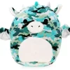Best Sale 👏 Squishmallows Keanu the Dragon 8-Inch Plush 👏