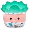 Best deal 🌟 Squishmallows Abena the Succulent 5-Inch Plush 😍